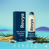 Revya – Hair Growth Roll-On Serum