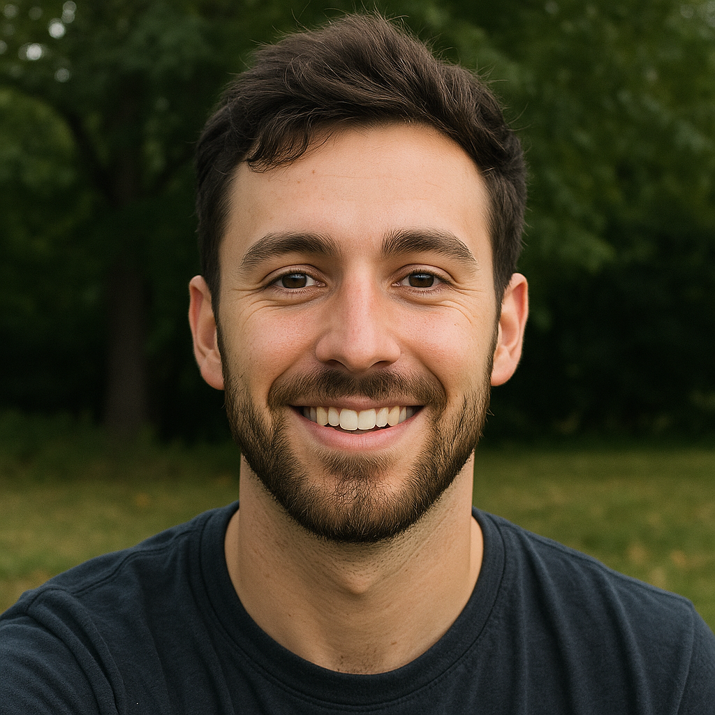Chris R.