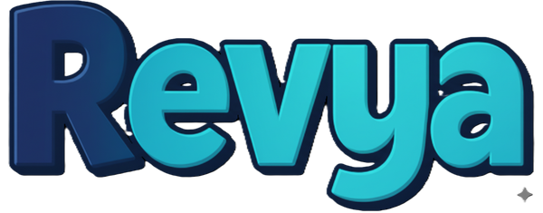 Revya